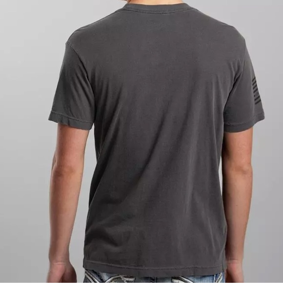 🇺🇸Howitzer Tee🇺🇸 XL - Picture 6 of 6